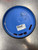 Used MVP ELECTRON NOMAD Disc Golf Putter Royal Blue 10558-S000240671 View 2