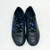 Adidas Soccer Soccer Outdoor Cleats View 3