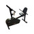 Used EXCEL 395 RECUMBENT BIKE Recumbent Bike 11479-S000401757 View 1