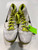 Used Nike Basketball Shoes M White Senior 9 11628-S000166578 View 1