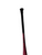 Used Demarini VOODOO BB/SB High School -3 Bat 32" 11887-S000015594 View 2