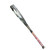 Used Louisville Slugger LS SOLO USSSA 31 -10 BB/SB USSSA 2 3/4 Bat 31" 11889-S000017357 View 1