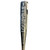 Used Louisville Slugger LS SOLO USSSA 31 -10 BB/SB USSSA 2 3/4 Bat 31" 11889-S000017357 View 3