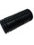Used REIGN Hollow Foam Roller Black 13" x 5.5" 11731-S000145850 View 2