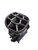 Used Callaway CARGO 10-Way Golf Bag Black 11731-S000145851 View 4