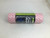 Used POWX 6X18 TEARDROP FOAM ROLLER Exercise Foam Roller Green Fits all 11752-S000068733 View 1