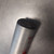 Used Demarini GBZS-22 BB/SB USSSA 2 3/4 Bat 30" 11781-S000040418 View 3