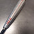 Used Demarini GBZS-22 BB/SB USSSA 2 3/4 Bat 30" 11781-S000040418 View 2