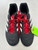 Adidas Soccer Soccer Indoor Cleats View 1