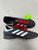 Adidas Soccer Soccer Indoor Cleats View 2