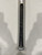 Used Easton CONNECTION BB/SB Fastpitch Bat 33" 11628-S000166610 View 3