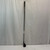 Used Callaway ROGUE Mens Hybrid Club LH 4 Hybrid 11651-S000403770 View 1