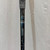 Used Callaway ROGUE Mens Hybrid Club LH 4 Hybrid 11651-S000403770 View 6
