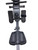 Used Marcy Rowing Machine 10313-S000271020 View 3