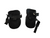 Used K2 Inline Protective Set Black LG 11866-S000027833 View 3
