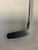 Golf Putters View 3
