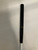 Golf Putters View 5
