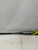 Used Easton AD47556 BB/SB USA 2 5/8 Bat 31" 11836-S000030054 View 1