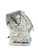 Used Bauer 2S PRO Inter Goalie Catcher White 11892-S000021551 View 3