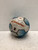 Used Champro All Size Soccer Ball Royal Blue 3 11443-S000197073 View 1