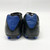 Used Brava Soccer Cleats Black And Navy Blue Junior 01.5 11805-S000033161 View 4