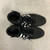 Used Adidas Wrestling Shoes Black Senior 11 11762-S000067913 View 5