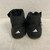 Used Adidas Wrestling Shoes Black Senior 11 11762-S000067913 View 6