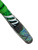 New Marucci CAT X RCKLESS HYBRID MSBCRH8 -8 USSSA 2 3/4 Baseball Bat 31" 31/23 11731-S000145875 View 2
