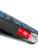 New Marucci CAT X RCKLESS HYBRID MSBCRH8 -8 USSSA 2 3/4 Baseball Bat 31" 31/23 11731-S000145875 View 3