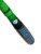 New Marucci CAT X RCKLESS HYBRID MSBCRH8 -8 USSSA 2 3/4 Baseball Bat 31" 31/23 11731-S000145875 View 1