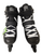 Used FR Skates Adult Inline Skates Size 10 11742-S000499895 View 5