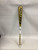 Used Easton BEAST SPEED BB/SB USA 2 5/8 Bat 28" 11851-S000036643 View 2