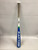 Used Easton SPEED BB/SB USA 2 5/8 Bat 29" 11851-S000036644 View 3