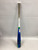 Used Easton SPEED BB/SB USA 2 5/8 Bat 29" 11851-S000036644 View 1
