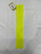 Lacrosse Lacrosse Mesh View 1