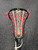 Used Under Armour SPOTLIGHT Wmn Atk/Mid Complete Stick Black 11726-S000285486 View 2