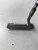 Used TOUR STAR PC 03 Mens Putter RH 11891-S000305977 View 2