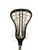 Used DeBeer COMPLETE Wmn Atk/Mid Complete Stick Black 11484-S000286879 View 2