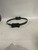 Used Gaiam Exercise Accessory Other 11882-S000013969 View 1