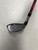 Used EXOTICS Mens Hybrid Club RH 5 Hybrid 11628-S000166662 View 4