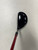 Used EXOTICS Mens Hybrid Club RH 5 Hybrid 11628-S000166662 View 3