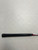 Used EXOTICS Mens Hybrid Club RH 5 Hybrid 11628-S000166662 View 6