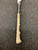 Used AXE AVENGE LITE BB/SB Fastpitch Bat 32" 11162-S000434739 View 7