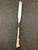 Used AXE AVENGE LITE BB/SB Fastpitch Bat 32" 11162-S000434739 View 2