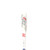 Used Marucci CAT 8 BB/SB USSSA 2 3/4 Bat 30" 11760-S000080739 View 1