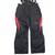 Used Spyder SNOW PANTS Other Snowboard 11760-S000080749 View 1