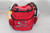 Disc Golf Disc Golf / Bags View 1