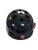 Used Razor BLACK HELMET Bike Helmet Black MD 11842-S000220778 View 1