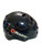 Used Razor BLACK HELMET Bike Helmet Black MD 11842-S000220778 View 2