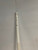 Used String King COMPOSITE 2 PRO Mens Atk/Mid LAX Shaft White 11882-S000013976 View 1